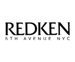 Redken