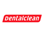 DentalClean