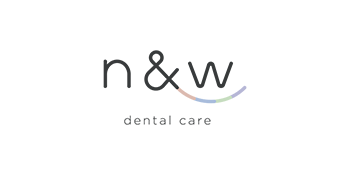 N & W Dental Care