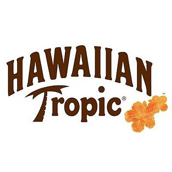 Hawaiin Tropic