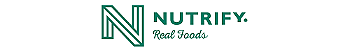 Nutrify
