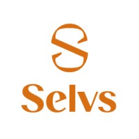 Selvs