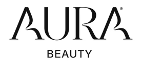 AURA Beauty