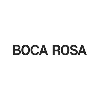 Boca Rosa Beauty
