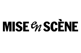 Mise en Scène