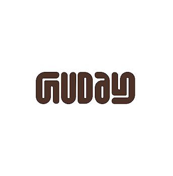 Guday