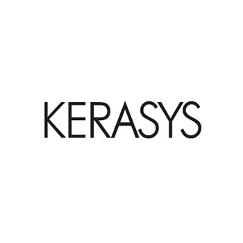Kerasys