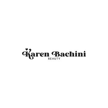 Karen Bachini Beauty