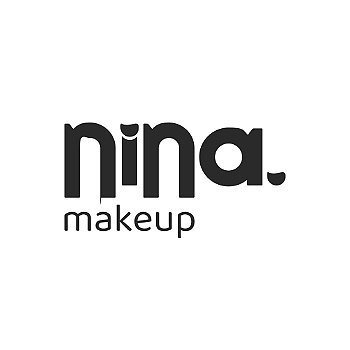 Nina Makeup