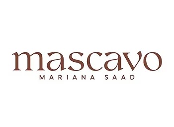Mascavo