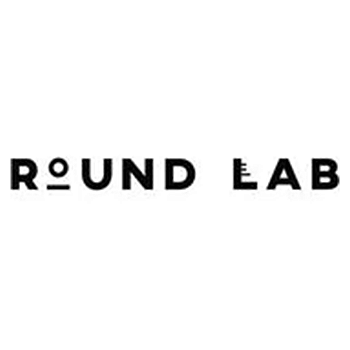 Round Lab