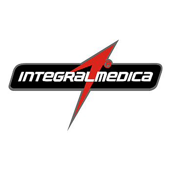 Integralmedica