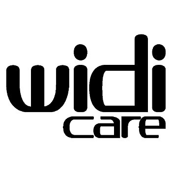 Widi Care