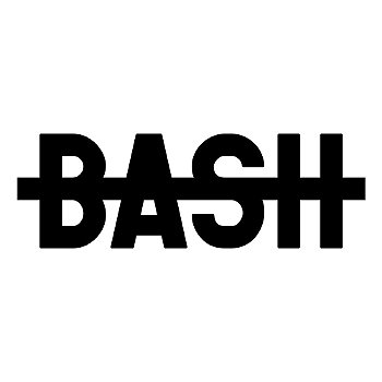 Bash