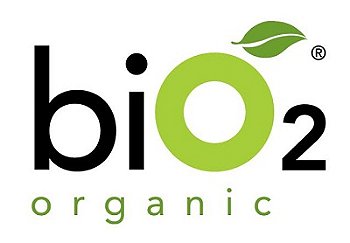 biO2