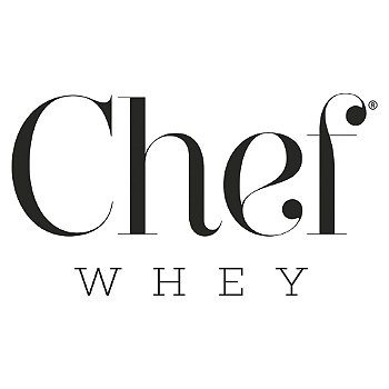Chef Whey