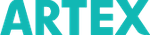 Artex