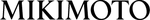 Makimoto