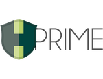 HPRIME