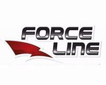 Force Line