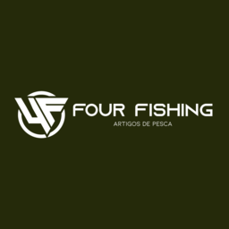 Logo de Four Fishing