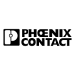 PHOENIC CONTACT