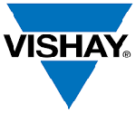 Vishay Intertechnology Inc.