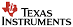 TEXAS INSTRUMENTS