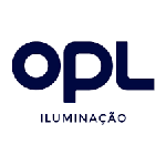 Opl