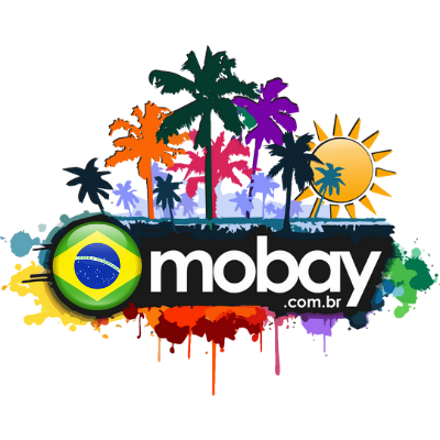 Mobay Brasil