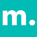 Logo de Moxy Bags