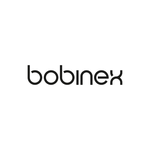 Bobinex