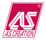 A.S Creation