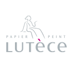 Lutèce
