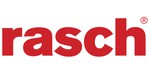 Rasch