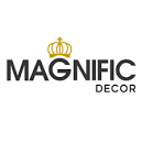 Magnific Decor