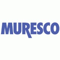 Muresco
