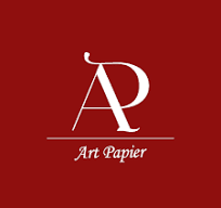 Art Papier