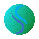 Logo de Speech Comunicação e Saúde