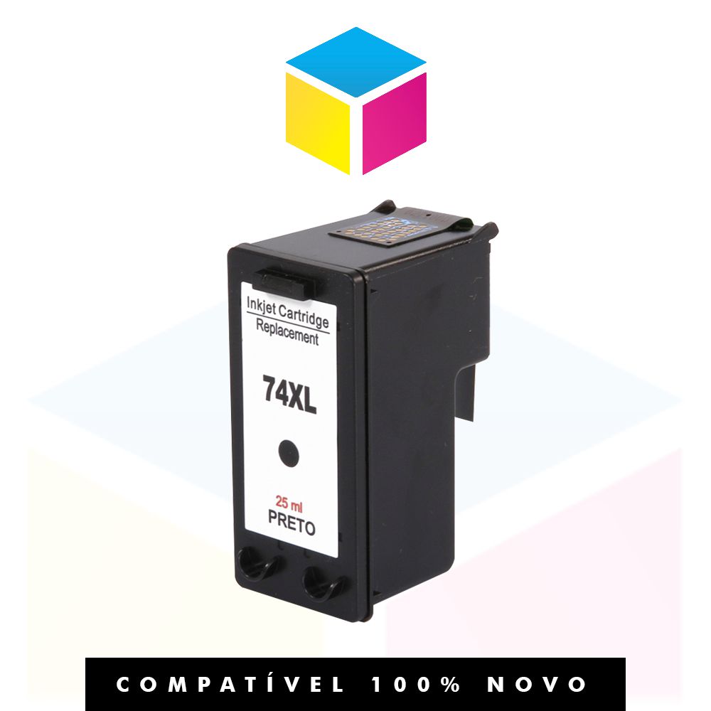 CBT 3冊 Cabeça Térmica Zebra ZT231 (203Dpi) - Lservice peças e impressoras.