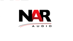 NAR AUDIO