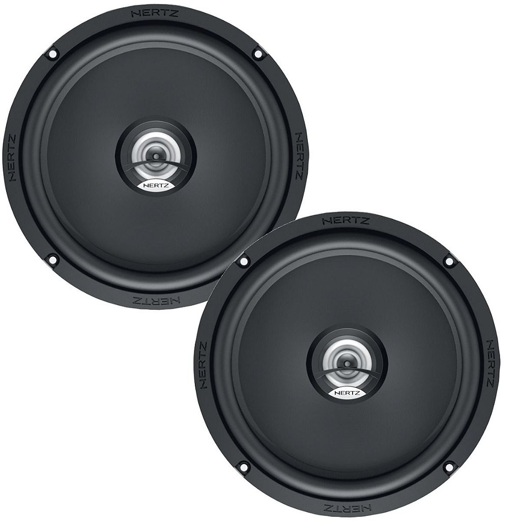 テレサ MURICAR PEÇAS TOYOTA