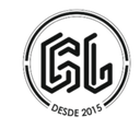 Logo de Distribuidora de Bebidas Luz