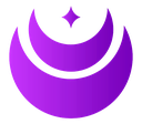 Logo de Feitiço Fitness