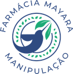 Farmácia Mayara
