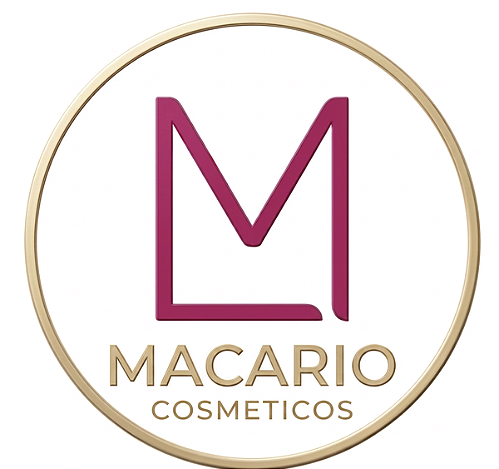Mutari - Macario Cosmeticos