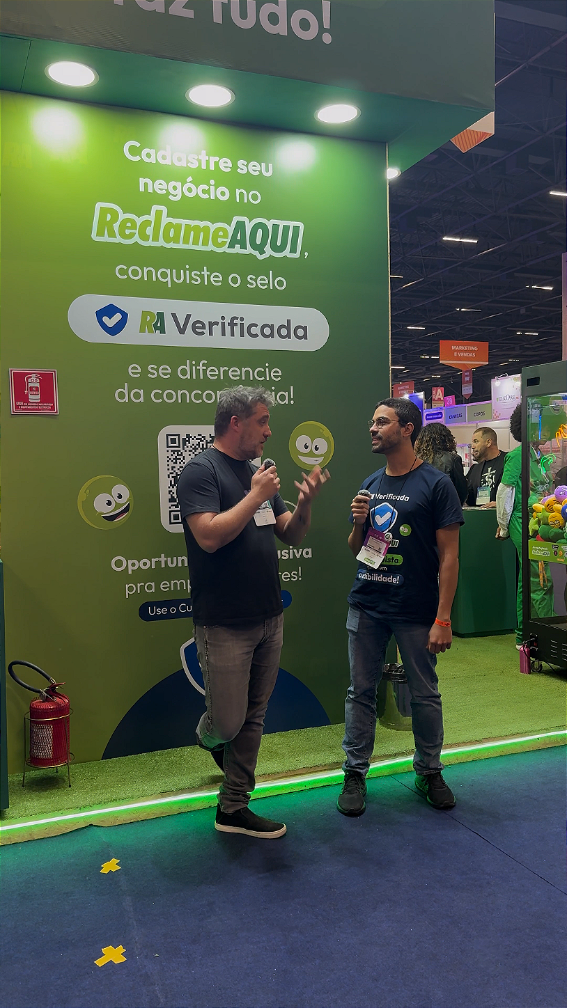 Entrevista RA 2