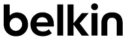 Belkin