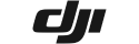 DJI