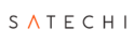 Satechi